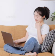 百利通五金制品有限公司轮播图1